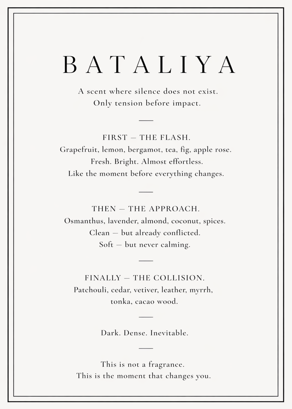 BATALIYA