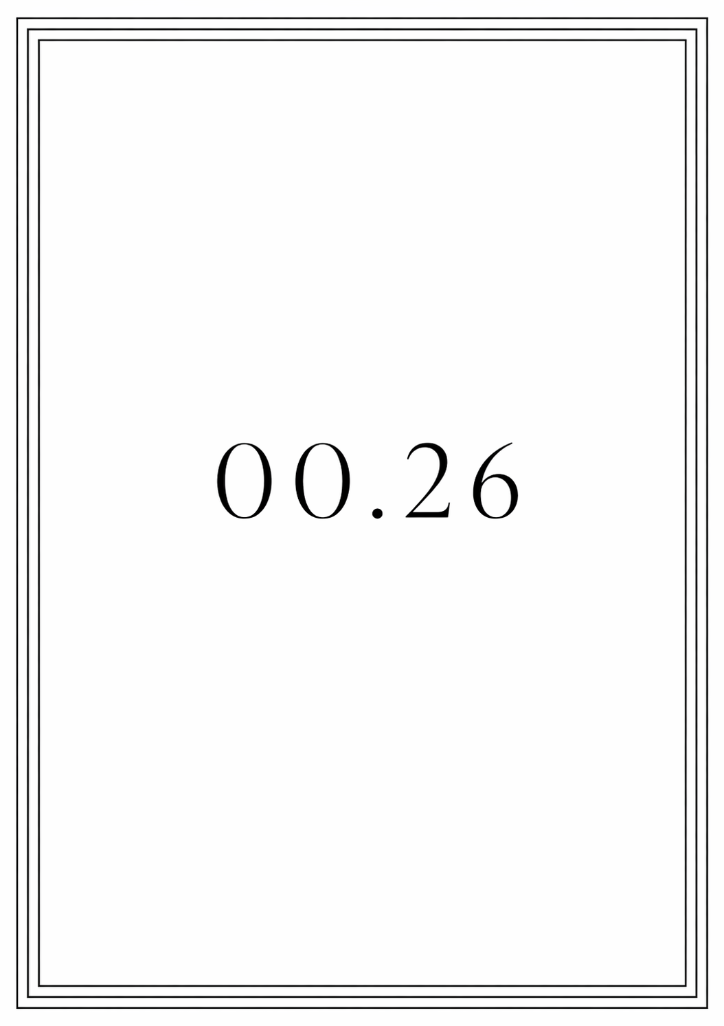 00.26