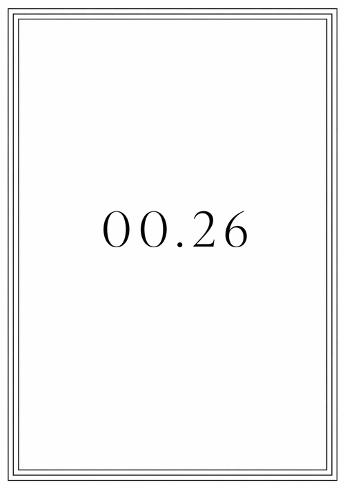00.26