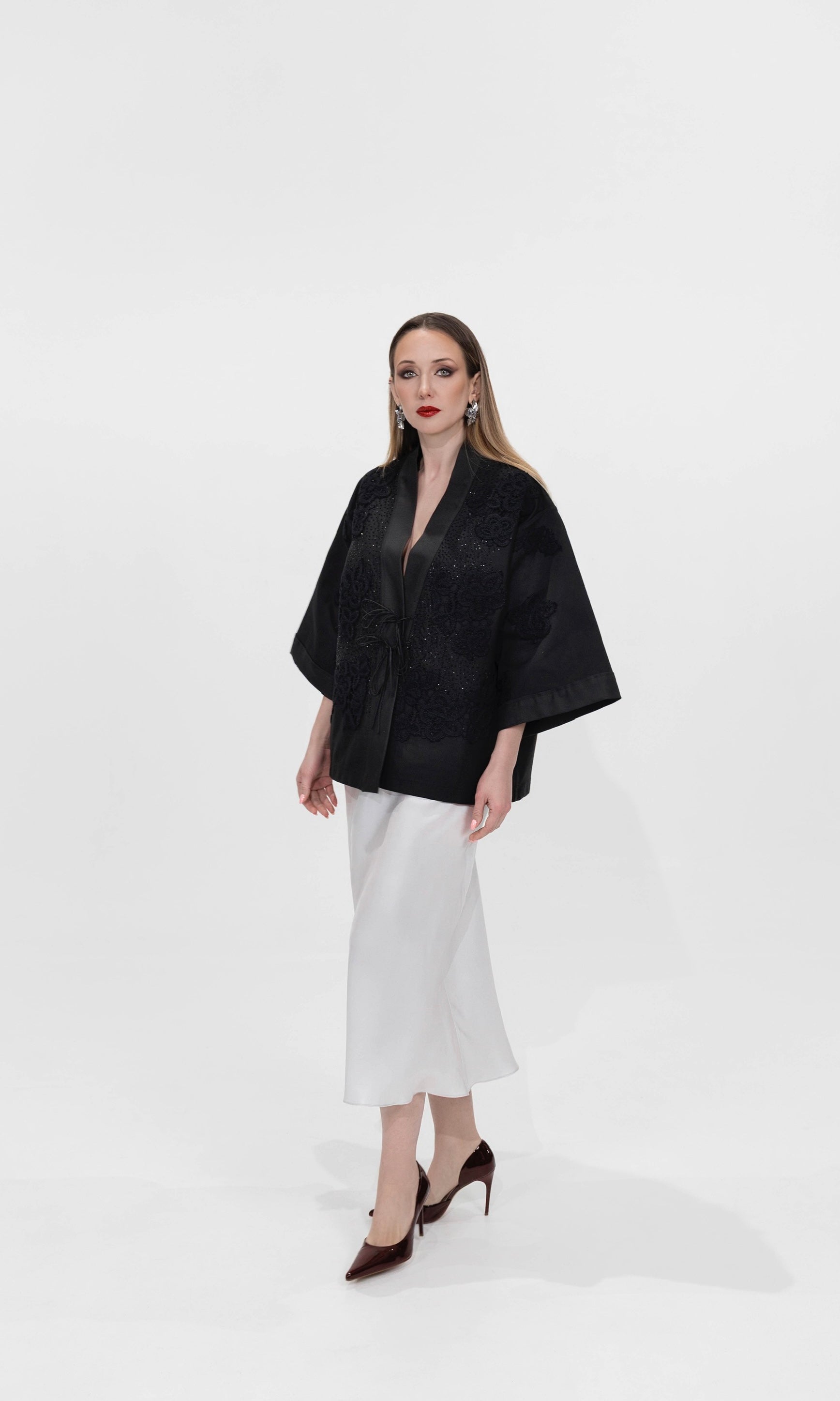 Kimono